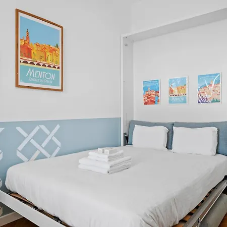 Le Lemon Centre Parking Gratuit Climatisation *